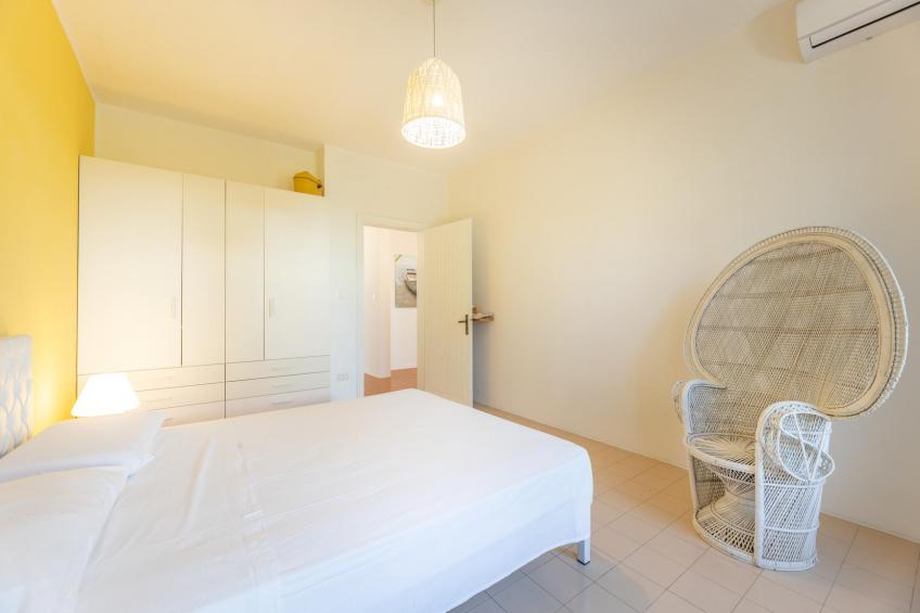Villa Orizzonte Dorato - foto 17