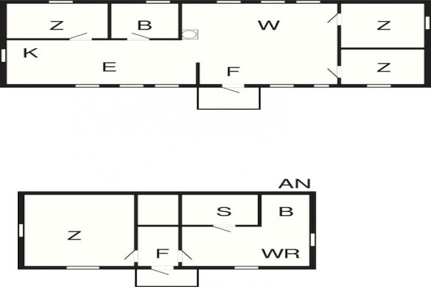 BF-N8W5R - foto 31