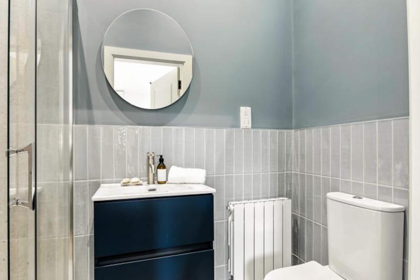 Maison à Clifden Galway - foto 22