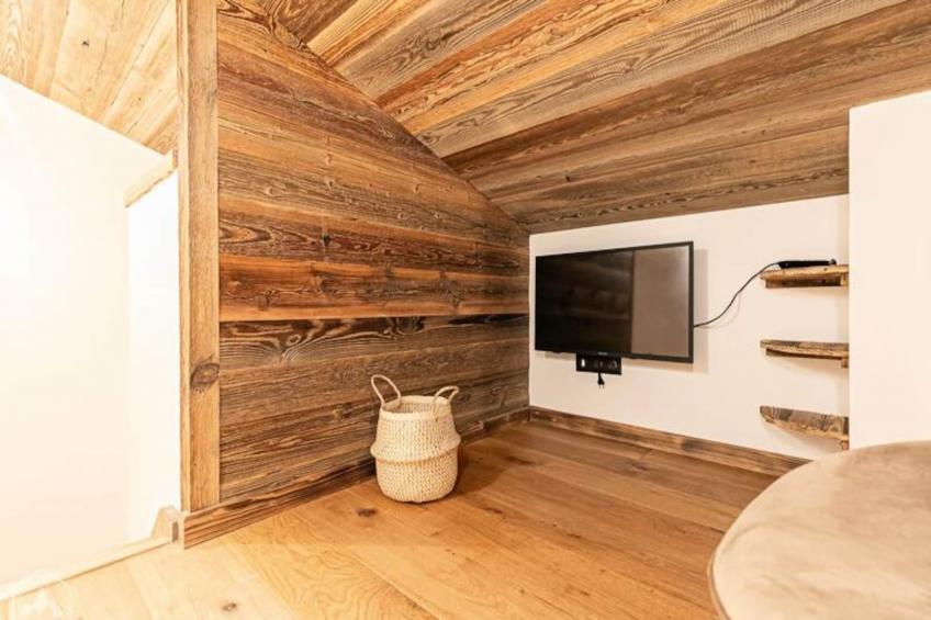 Résidence Les Marmottons - foto 9