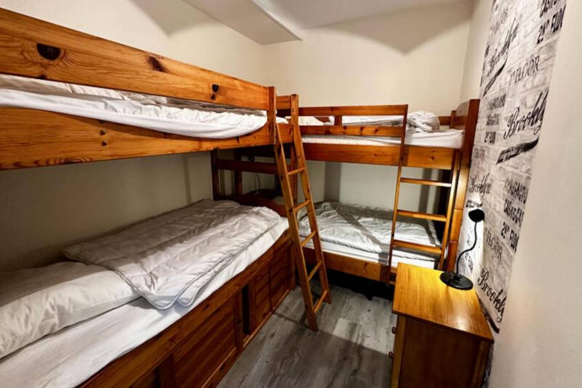 Appartements à Le Mont Dore - foto 4