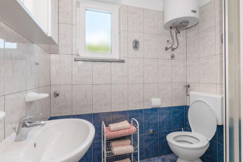 Am Südhang gelegen mit Meerblick - foto 22