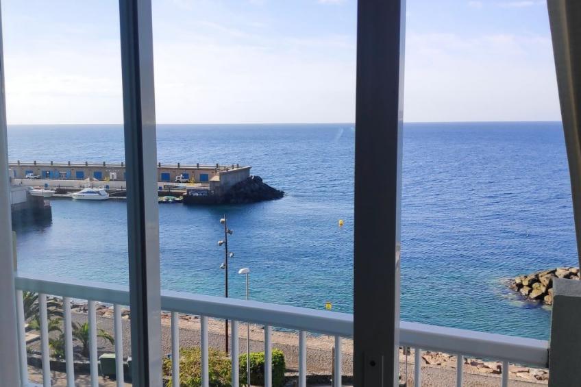 Atlantisches Paradies - foto 12