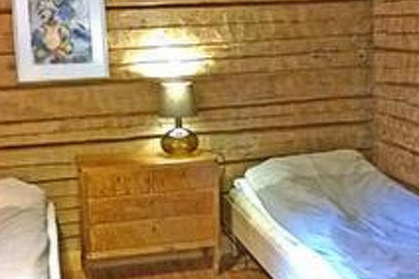 Villa pettu - foto 20