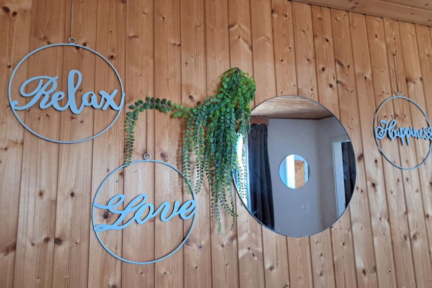 AnNo Wohlfühlplatzl - foto 5