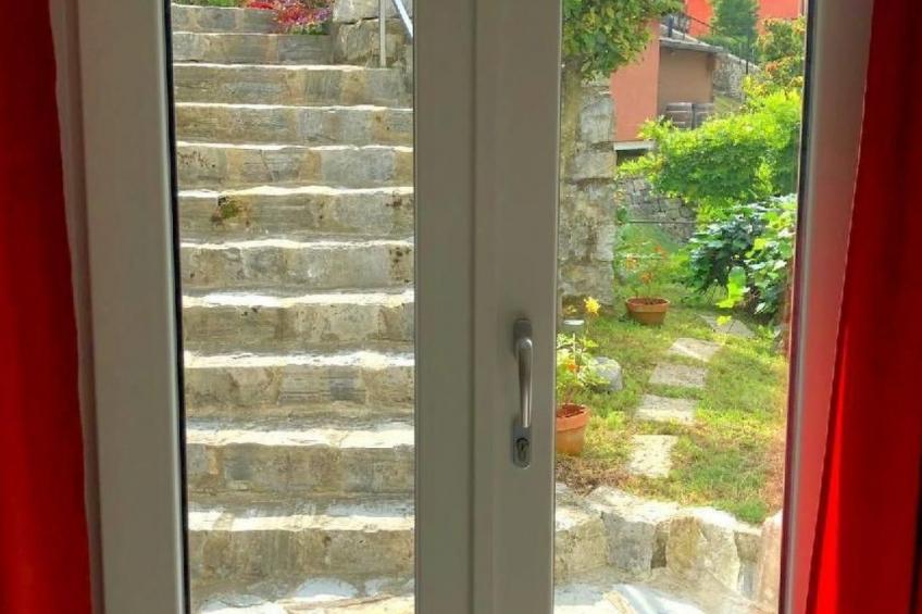 mit Bergblick - foto 11