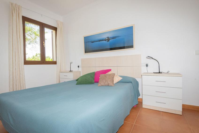 Villa Son Sala Nou mit privatem Pool - foto 14