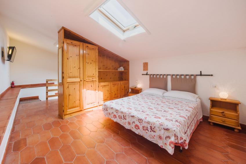 Casa Nueva (MIA305) - foto 15