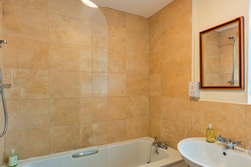 Glebe Cottage - foto 6