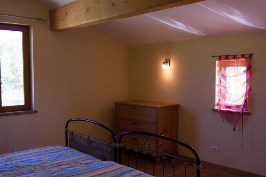 Luxuriöses Ferienhaus mit mehreren Terrassen - foto 22