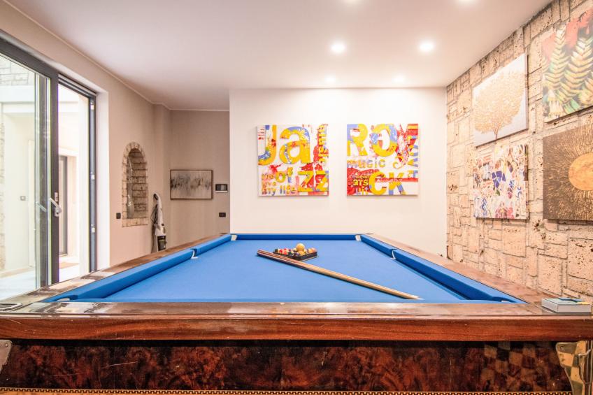 Umbriancevilla - foto 52