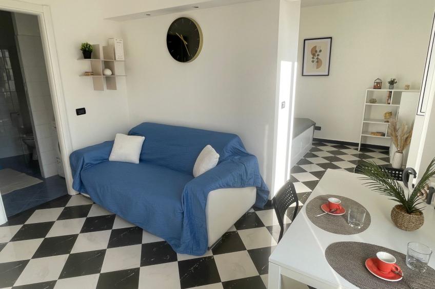 La Scacchiera von Holiday World - foto 6