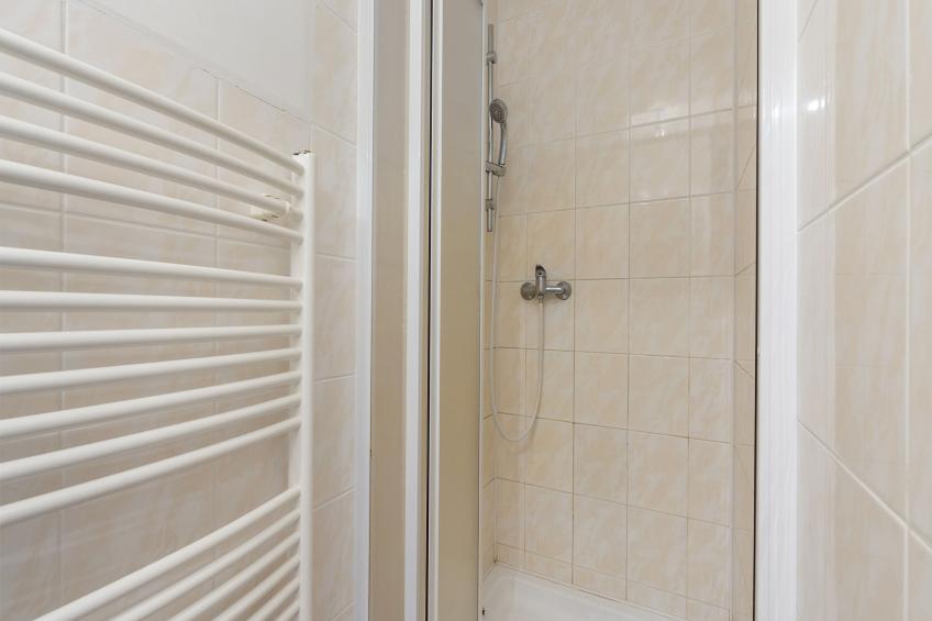 Ferienhaus am Fluss (KNI100) - foto 26