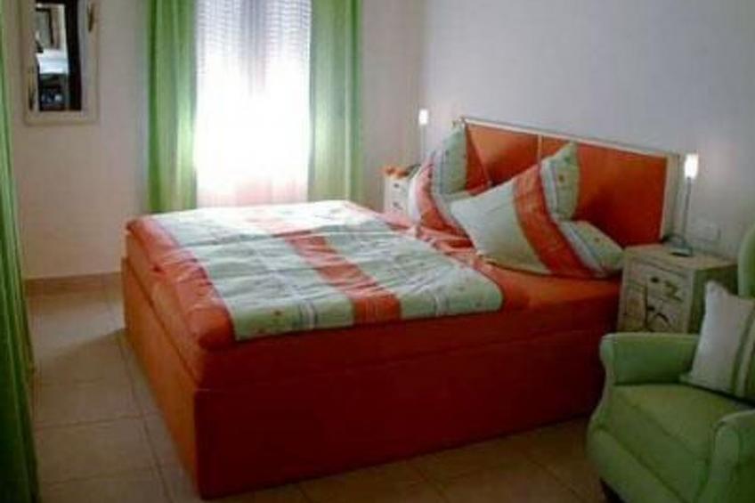 Schöne Finca Sanjuan mit Pool und Meerblick - foto 12