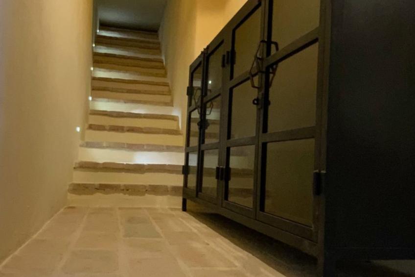 Monte Pino - foto 13