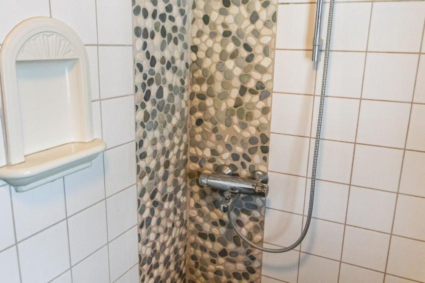 Kaislaranta - foto 23