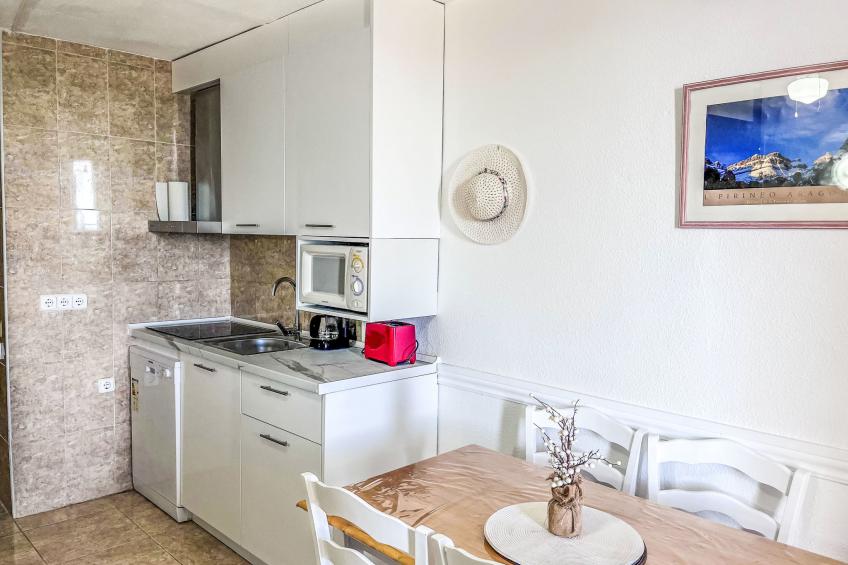 Eurhostal - Seaview - foto 5