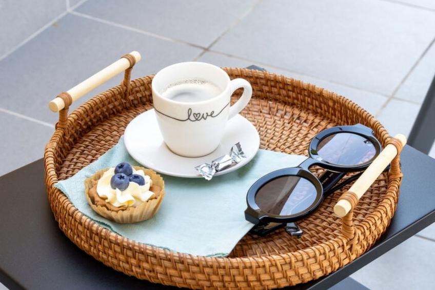 Sopraloreto Apartment - foto 26