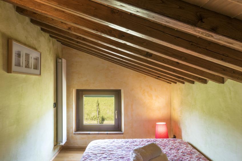 Podere La Cavallara (BOL565) - foto 12