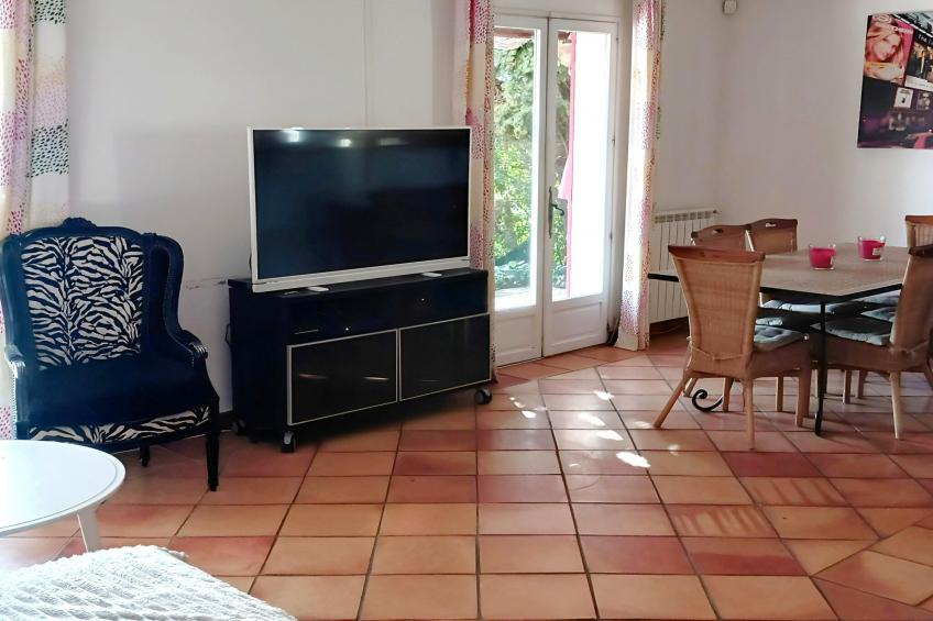 Villa Draguignan - foto 10