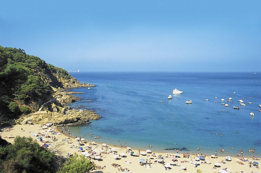 Casa Catalonia (SAR201) - foto 21