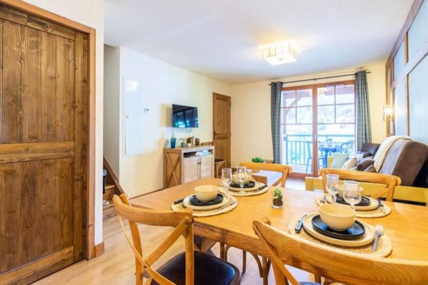 Résidence Cami Real - foto 6