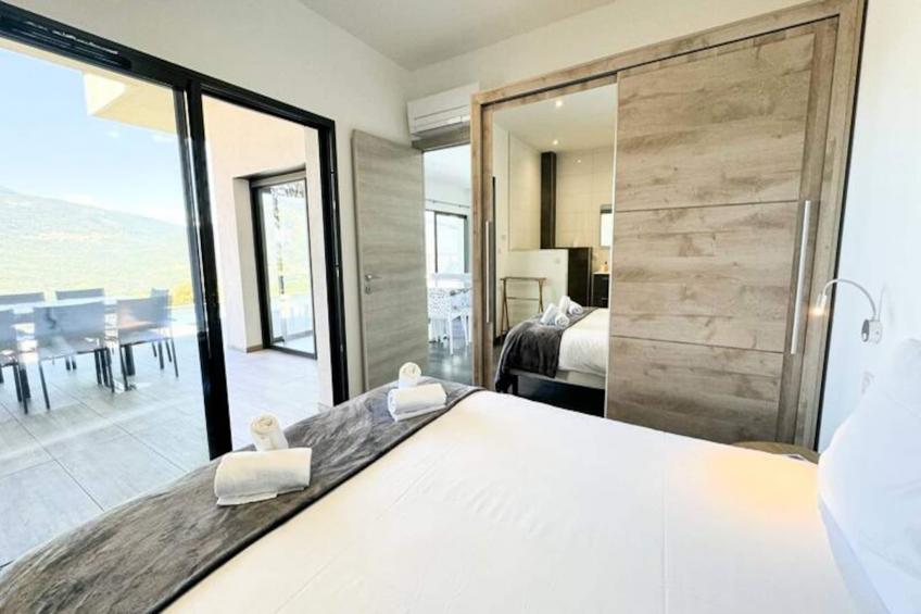 Résidence Blatt001-viggianello - foto 3