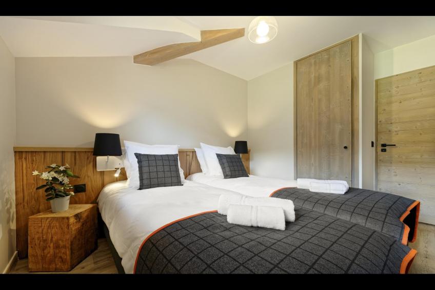 SAMOËNS-S8L - foto 27