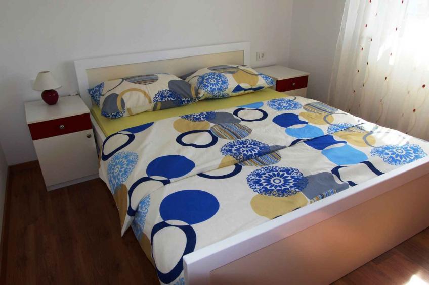 Holiday apartment mit Terrasse - BF-753HV - foto 19