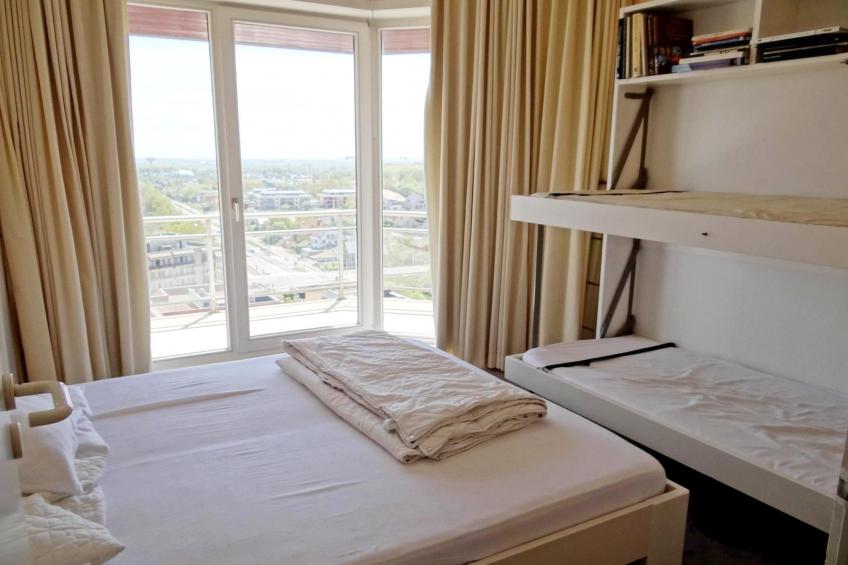 SCORPIO BI - foto 11