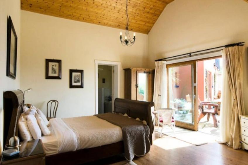 Maison à Clifden Galway - foto 11