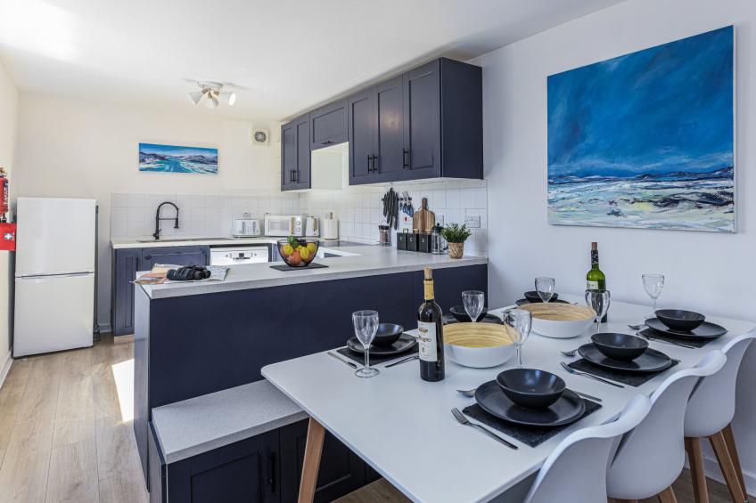 The Moelwyn - foto 28