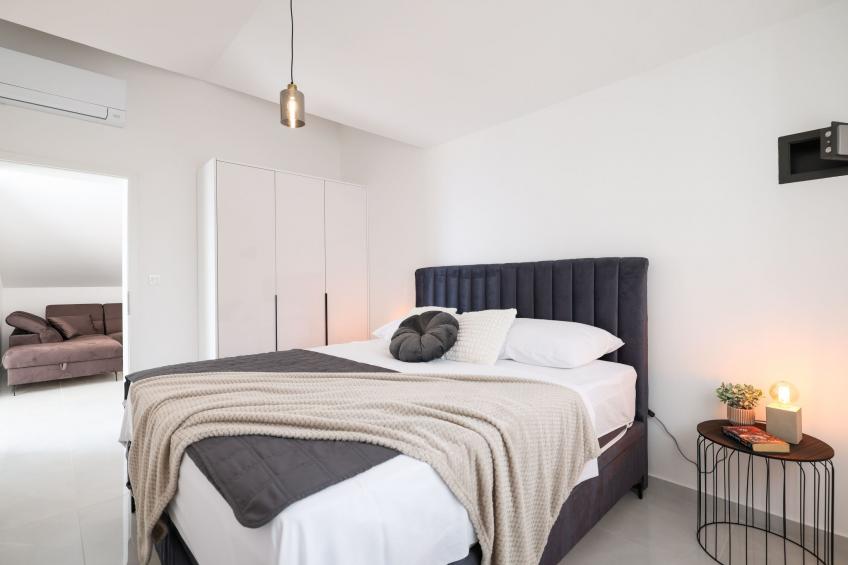 Ferienwhg.  Zdrelac - foto 14