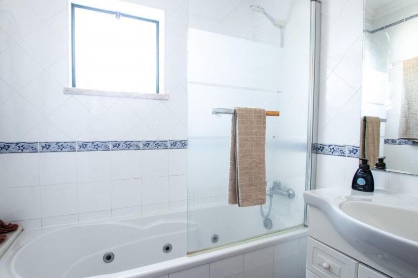 Villa in der Nähe der Strände und der Landschaft - foto 43