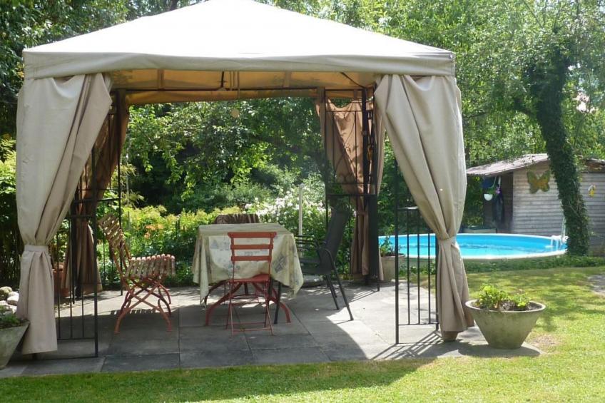 in Hasle-Rüegsau - foto 17