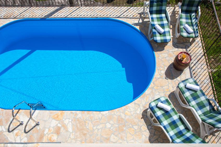 Sirotnjak 1 - foto 32