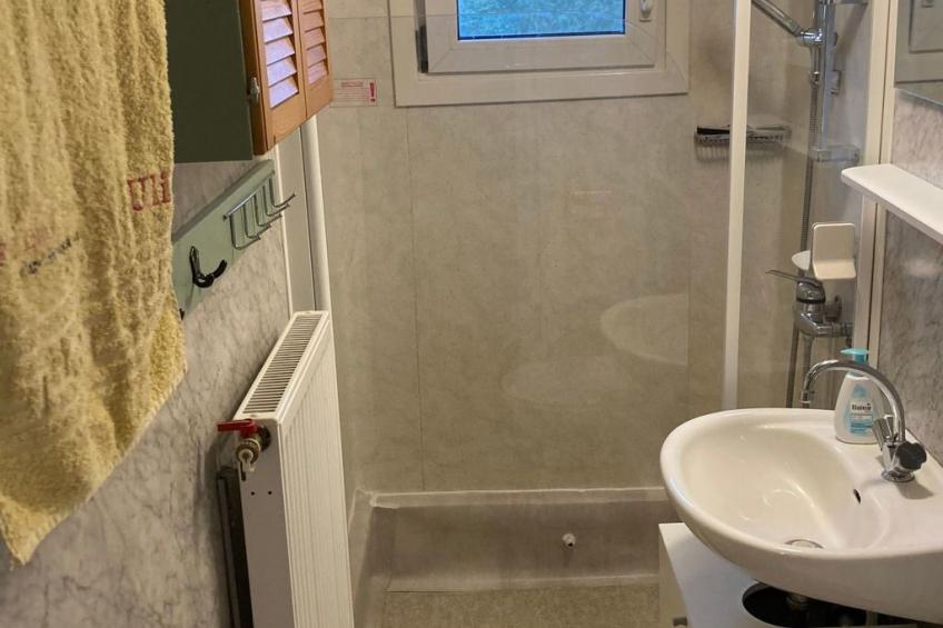 Blombacker - foto 54