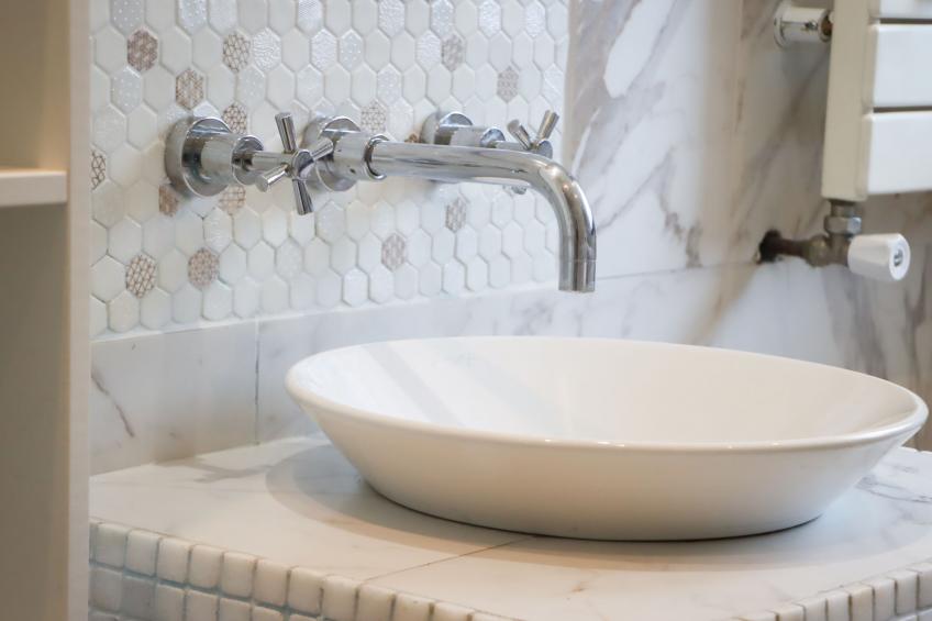 les Gemeaux - foto 33