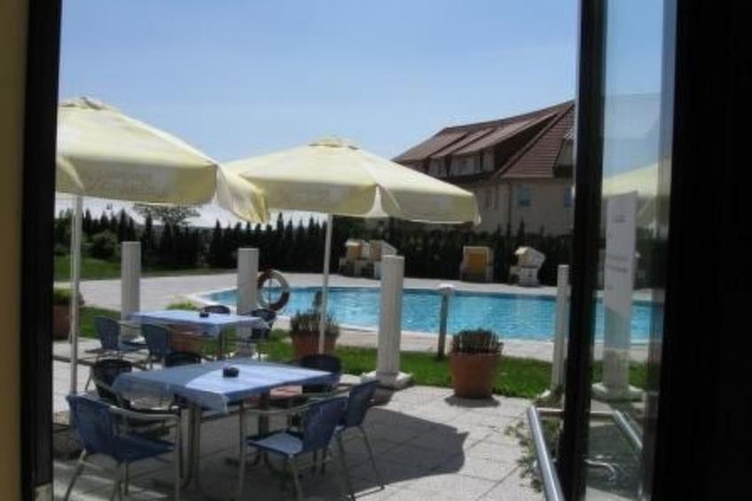 Ferienapartm.-ruegen - foto 23