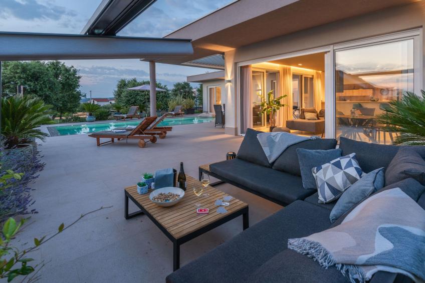 Villa Serena - foto 5