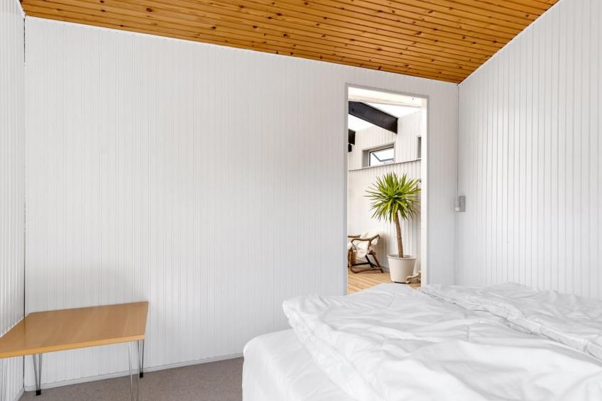 "Keke" - 120m from the sea - foto 8