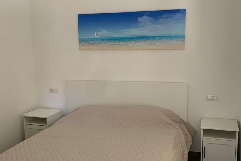 Haus Ulysses in der Nähe des Meeres - foto 4