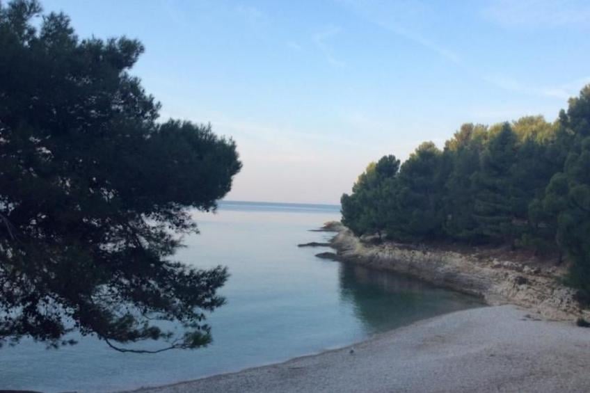 Wunderschöne Steinvilla mit privatem Garten und Terrasse - foto 31