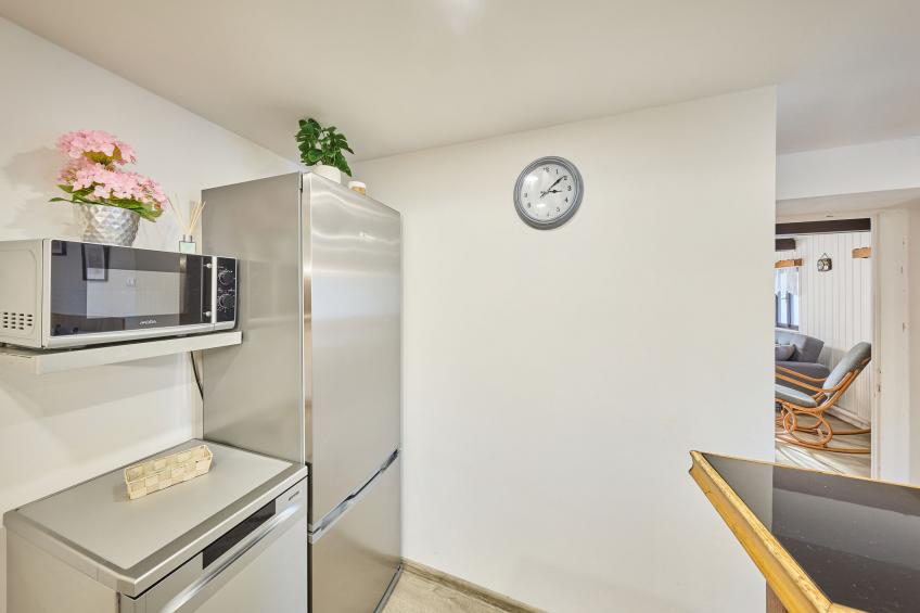 Ferienhaus mit Pool (KNY110) - foto 16