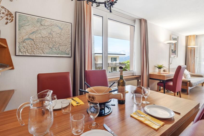 Promenade (Utoring) - foto 3