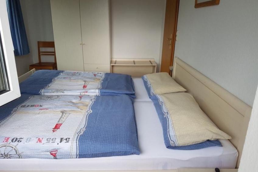 mit Terrasse - foto 3