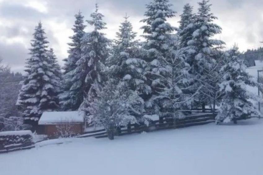 FH Panoramablick - foto 26