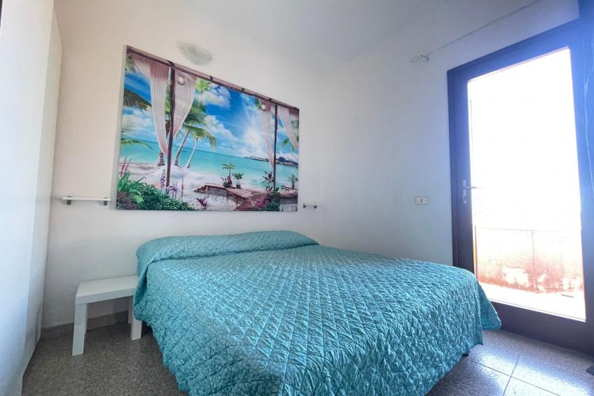 ST4 Citai Haus mit Meerblick - foto 9