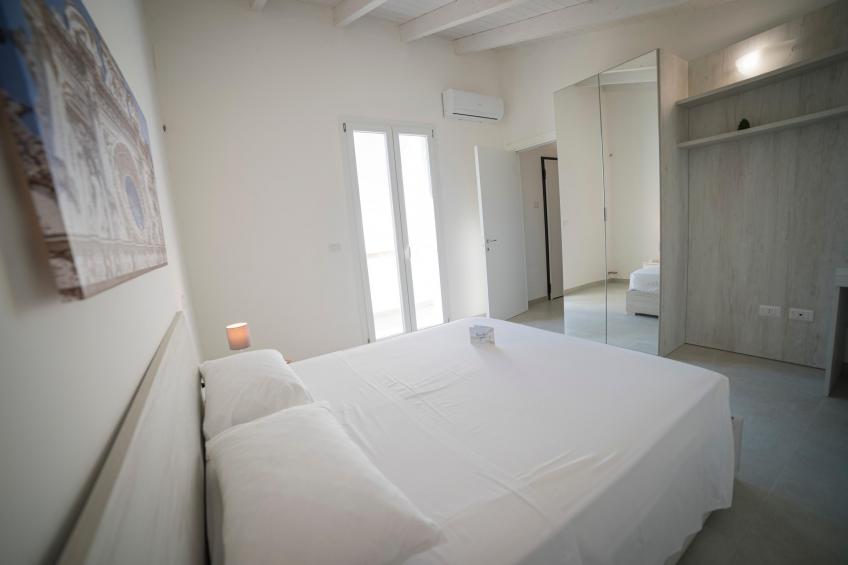 Villa Cristal Pool and Padel - foto 18