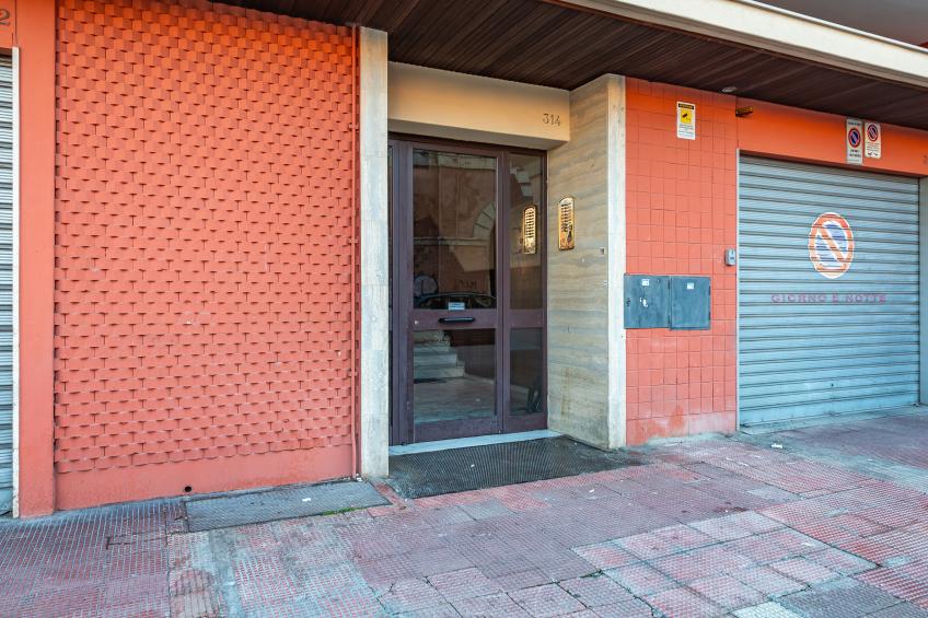 Ravanas 314 - foto 12